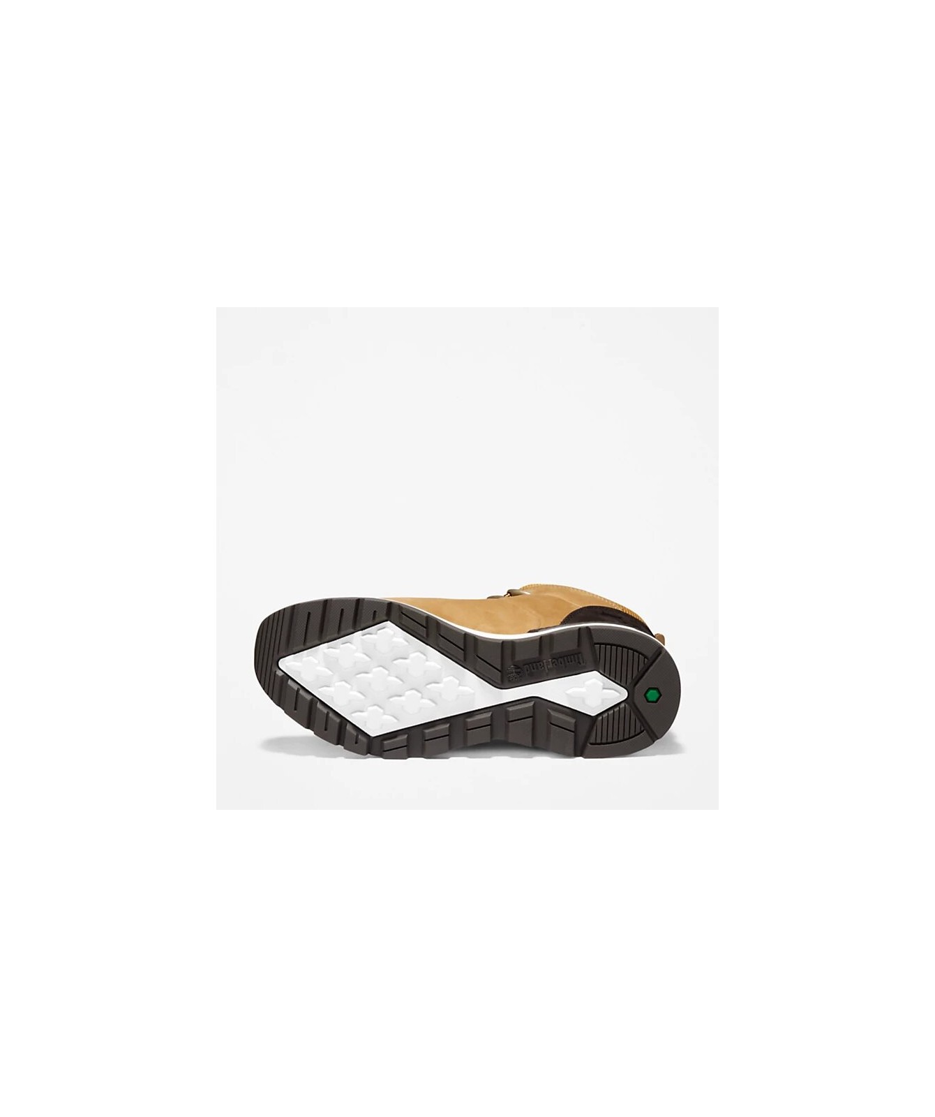 Chaussure de randonnée Timberland pour homme. TB0A257D2311 FIESTA CONCEPT STORE
