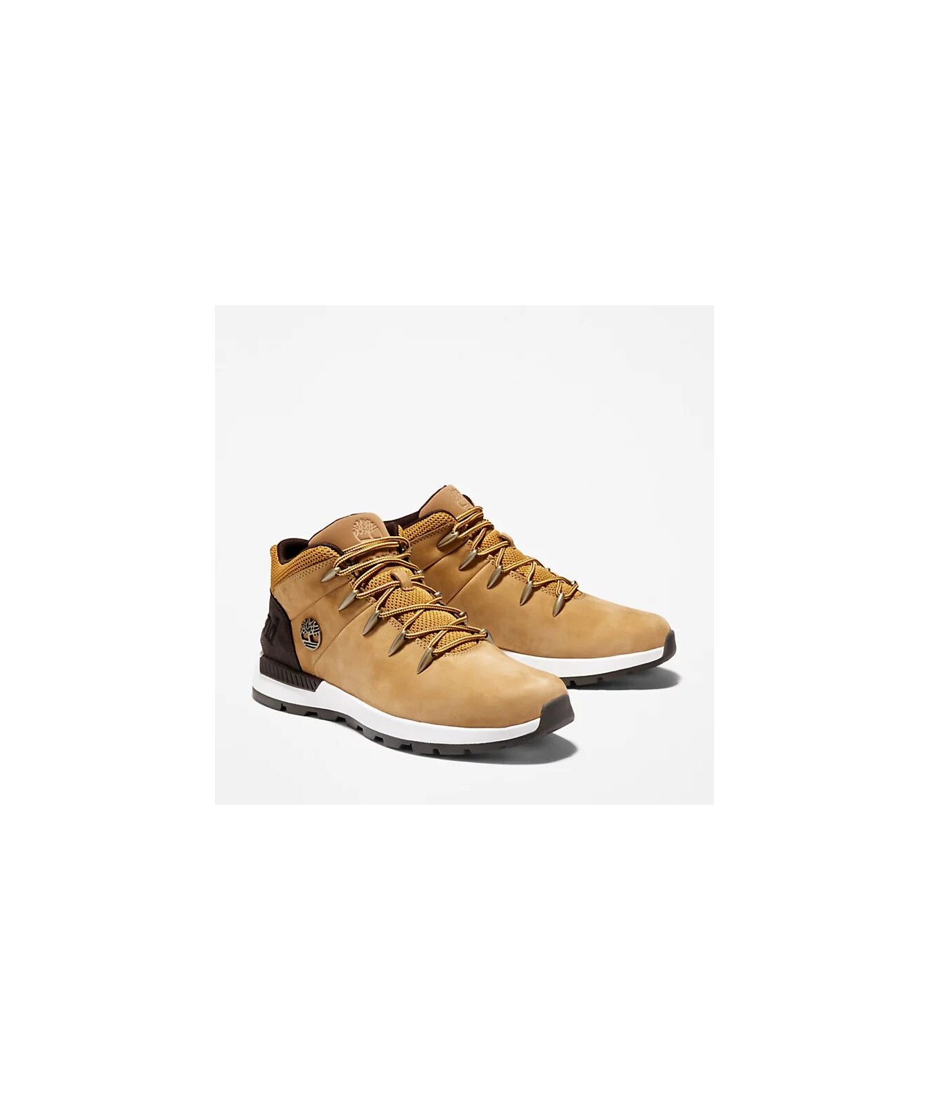Chaussure de randonnée Timberland pour homme. TB0A257D2311 FIESTA CONCEPT STORE
