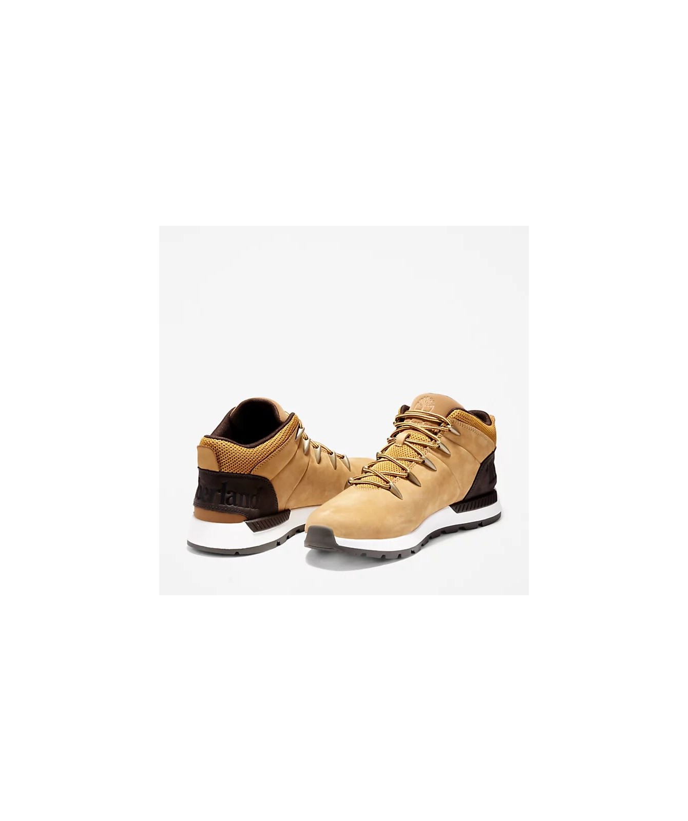Chaussure de randonnée Timberland pour homme. TB0A257D2311 FIESTA CONCEPT STORE