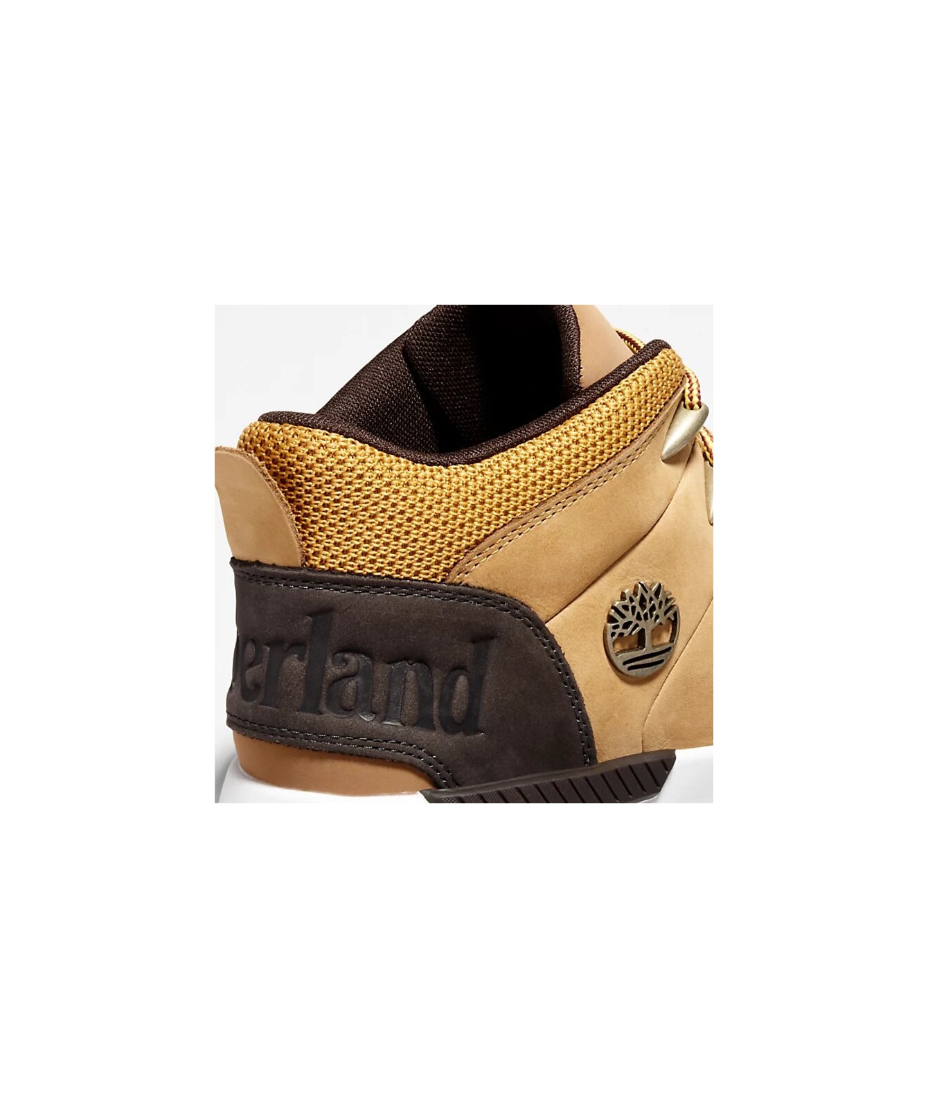 Chaussure de randonnée Timberland pour homme. TB0A257D2311 FIESTA CONCEPT STORE