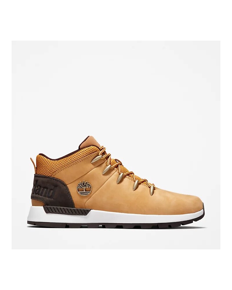 Chaussure de randonnée Timberland pour homme. TB0A257D2311 FIESTA CONCEPT STORE