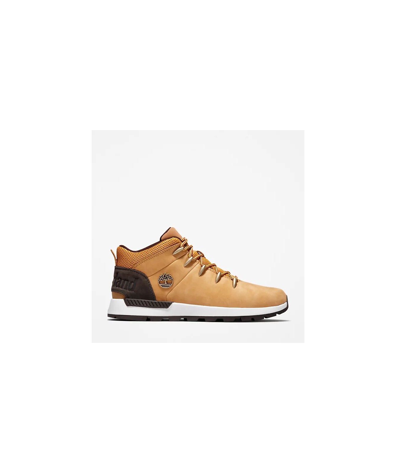 Chaussure de randonnée Timberland pour homme. TB0A257D2311 FIESTA CONCEPT STORE