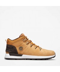 Chaussure de randonnée Timberland pour homme. TB0A257D2311 FIESTA CONCEPT STORE