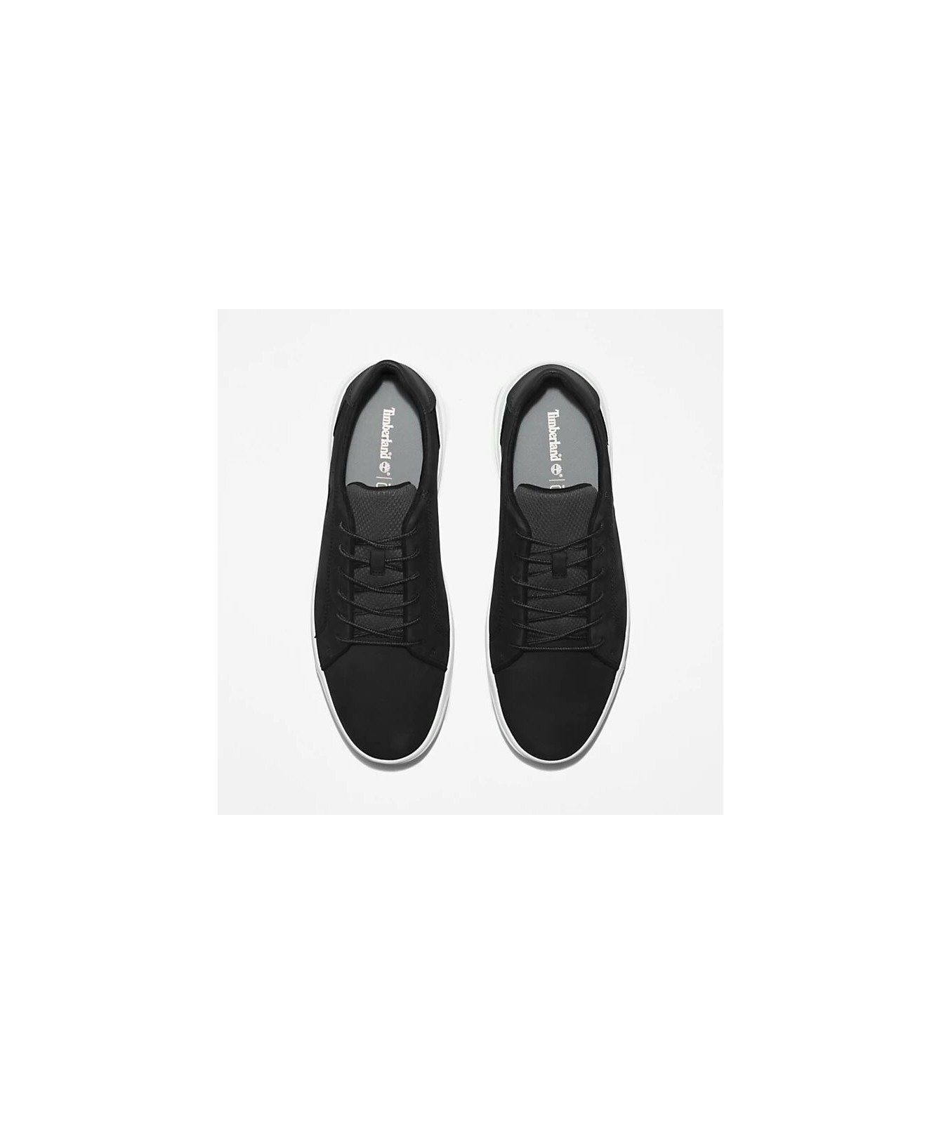 Basket Timberland pour homme en cuir souple haut de gamme. TB0A275R0151 FIESTA FRANCE