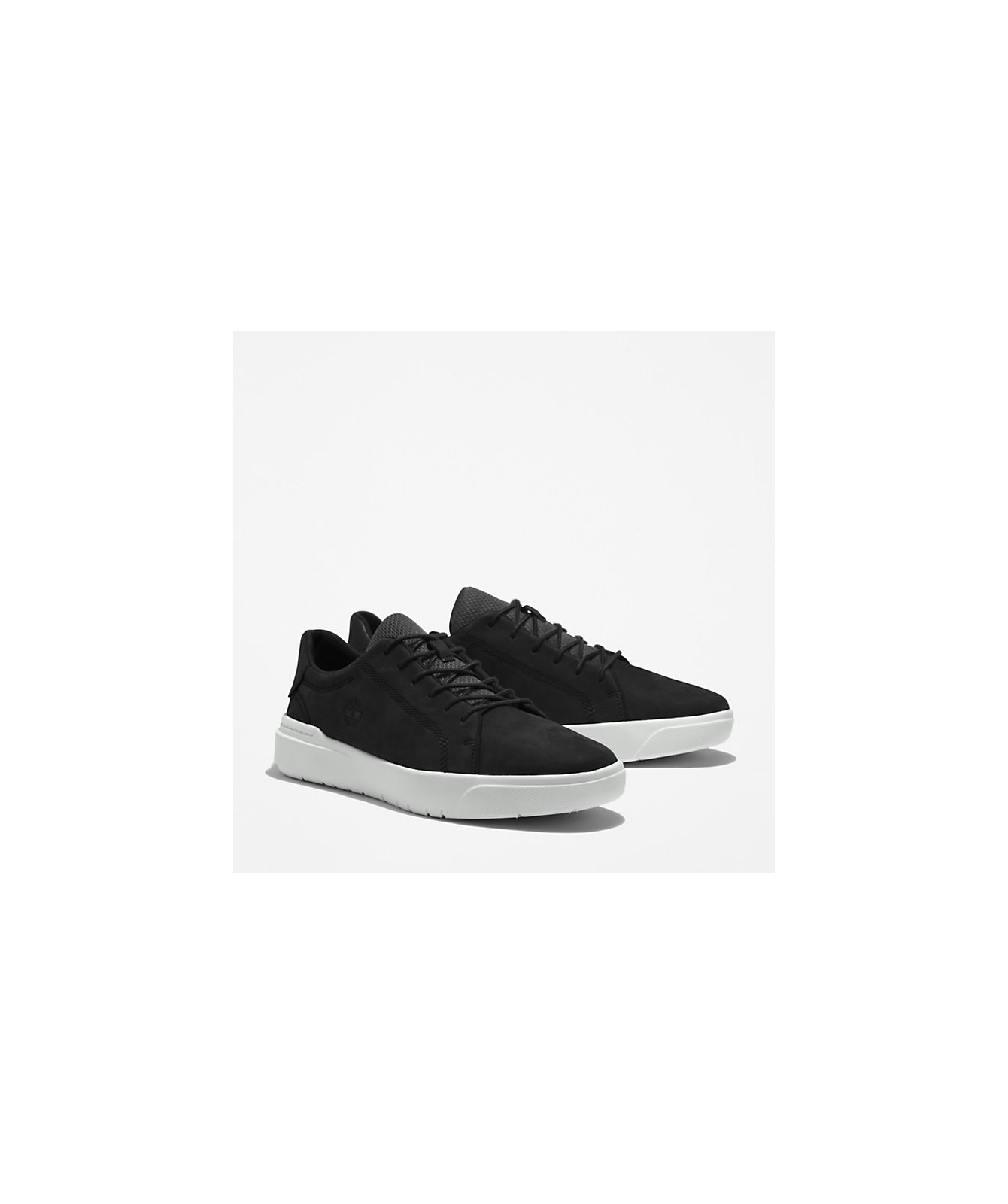 Basket Timberland pour homme en cuir souple haut de gamme. TB0A275R0151 FIESTA FRANCE