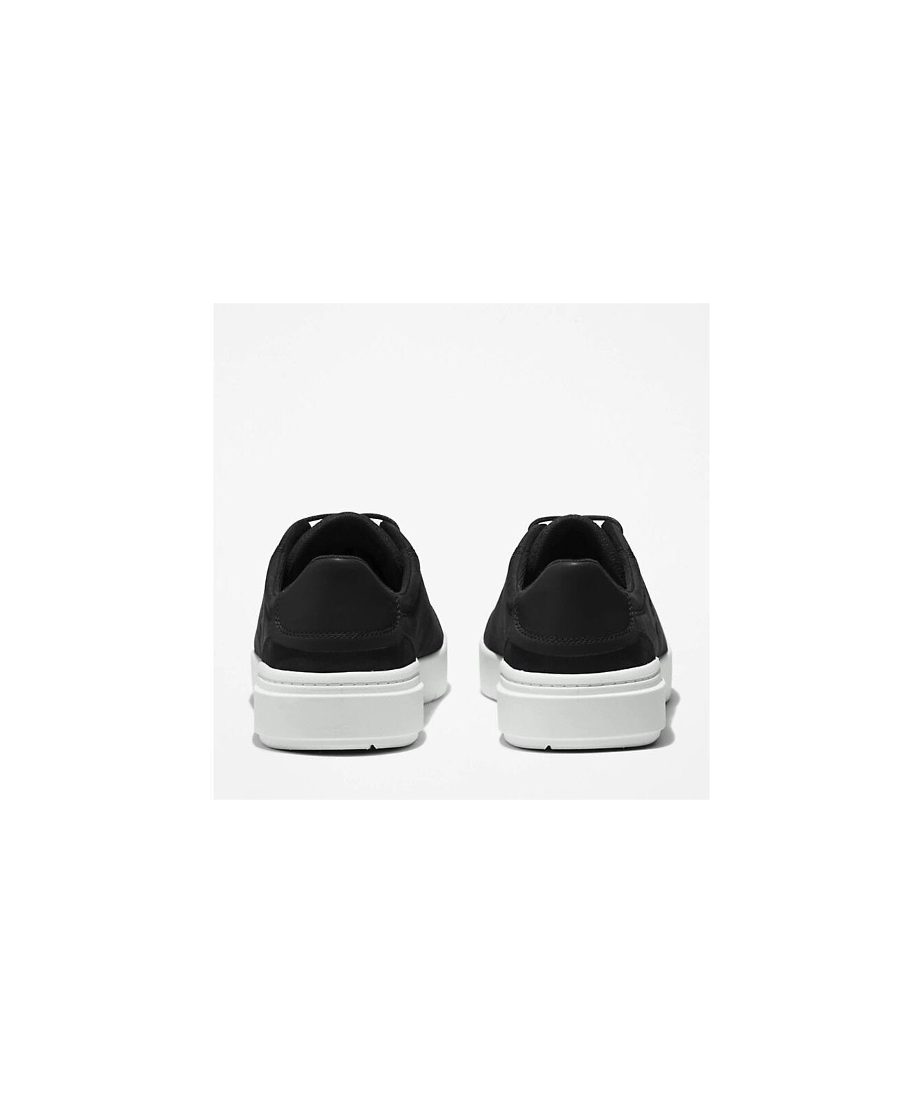 Basket Timberland pour homme en cuir souple haut de gamme. TB0A275R0151 FIESTA FRANCE