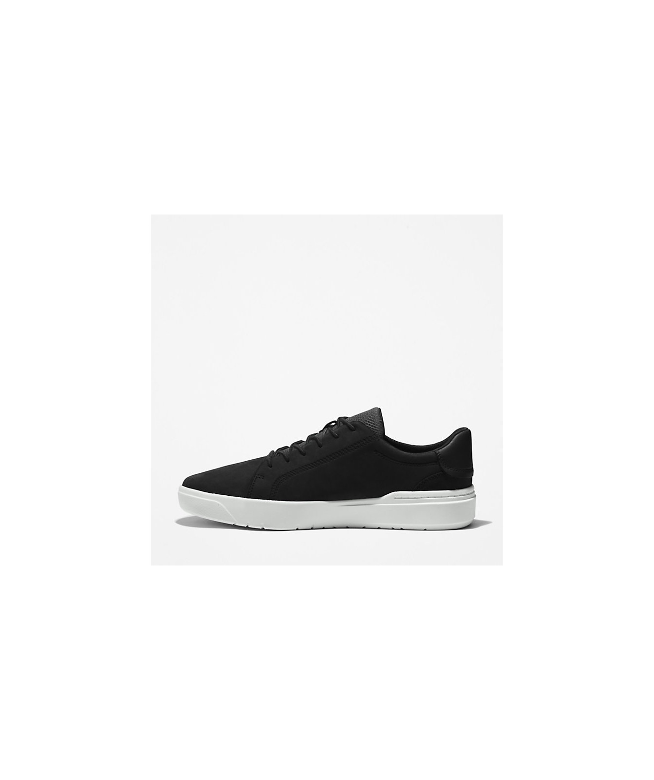 Basket Timberland pour homme en cuir souple haut de gamme. TB0A275R0151 FIESTA FRANCE