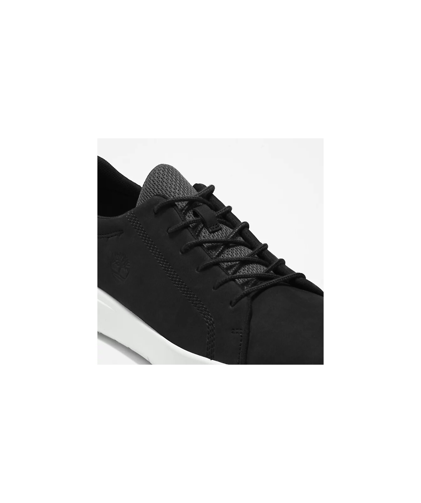 Basket Timberland pour homme en cuir souple haut de gamme. TB0A275R0151 FIESTA FRANCE