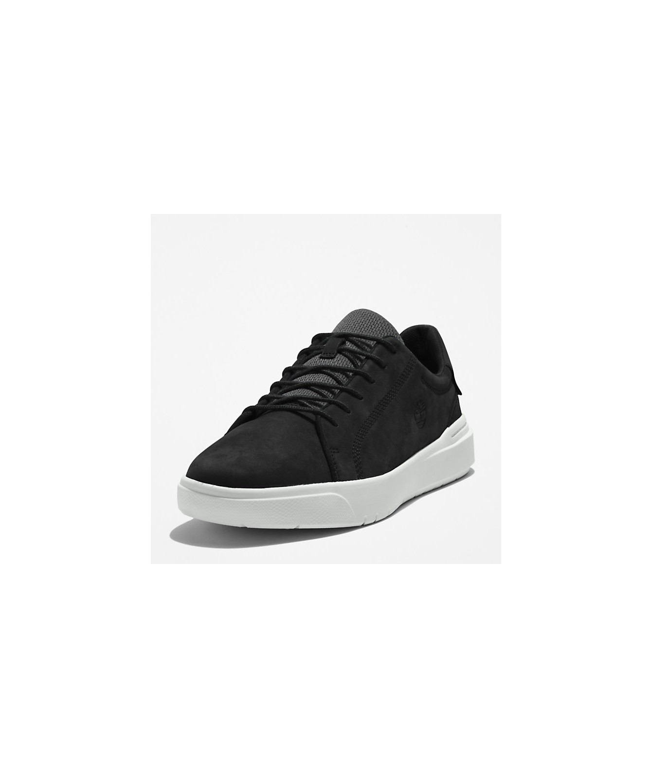 Basket Timberland pour homme en cuir souple haut de gamme. TB0A275R0151 FIESTA FRANCE