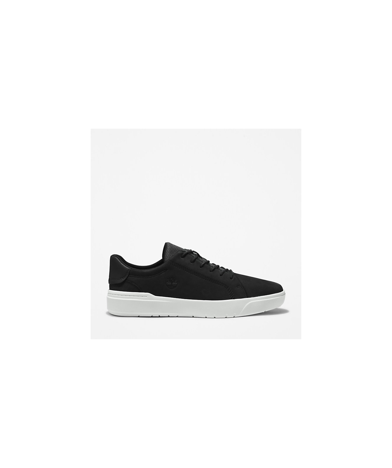 Basket Timberland pour homme en cuir souple haut de gamme. TB0A275R0151 FIESTA FRANCE