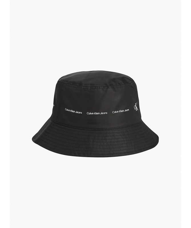 BOB CALVIN KLEIN EN POLYSTER RECYCLÉ. K50K508972 FIESTA CONCEPT STORE