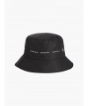 BOB CALVIN KLEIN EN POLYSTER RECYCLÉ. K50K508972 FIESTA CONCEPT STORE