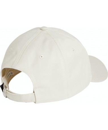 Casquette Calvin klein avec fermeture réglable à l'arrière. Très tendance. 100% coton. FIESTA CONCEPT STORE