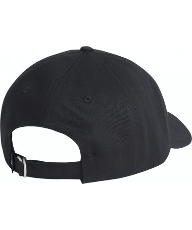 Casquette Calvin klein avec fermeture réglable à l'arrière. Très tendance. 100% coton. FIESTA CONCEPT STORE