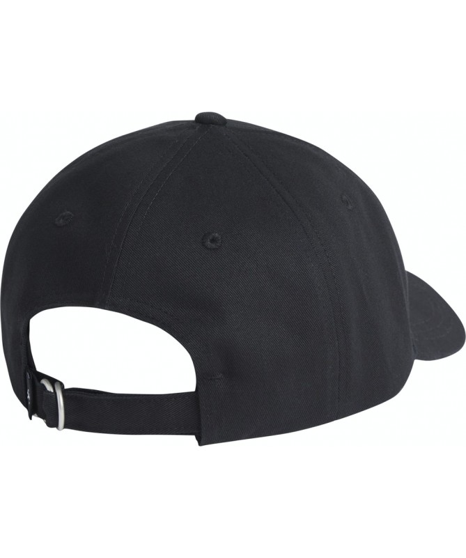 Casquette Calvin klein avec fermeture réglable à l'arrière. Très tendance. 100% coton. FIESTA CONCEPT STORE