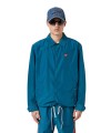 VESTE STYLE COACH BASEBALL IMPERMÉABLE. J-COAL-NP FIESTA CONCEPT STORE