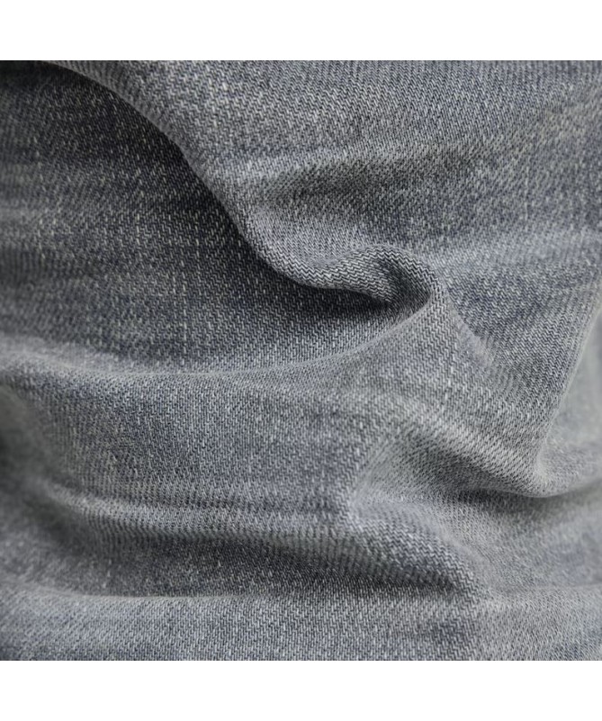 Jean G star 3301 slim taille mi haute pour homme. De couleur gris. 51001-C293 FIESTA CONCEPT STORE Jean G star 3301 slim taille mi haute pour homme. De couleur gris. 51001-C293 FIESTA CONCEPT STORE