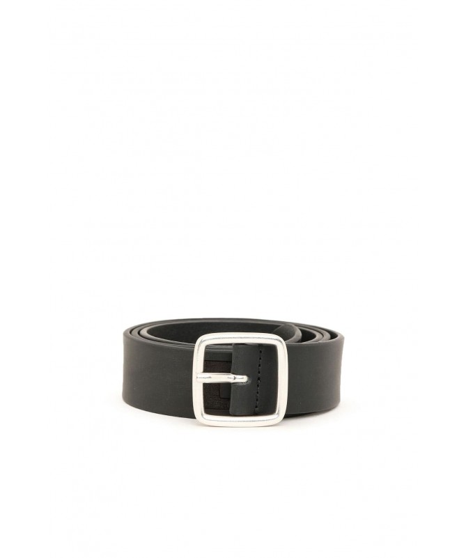 Ceinture Diesel unisexe couleur noir ou marron en cuir de vache. B-HISTORY FIESTA CONCEPT STORE