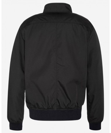 BLOUSON CASUAL POUR HOMME SCHOTT KENTON FIESTA CONCEPT STORE