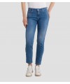 JEAN REPLAY COUPE SLIM TAILLE NORMALE WA429 .000.41A 863 FIESTA CONCEPT STORE