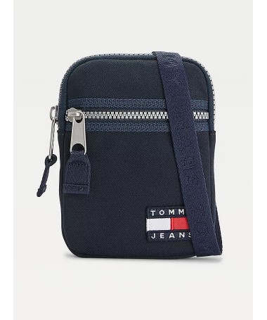 Petite sacoche à bandoulière Tommy Hilfiger. AM0AM08576 FIESTA CONCEPT STORE