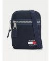 Petite sacoche à bandoulière Tommy Hilfiger. AM0AM08576 FIESTA CONCEPT STORE