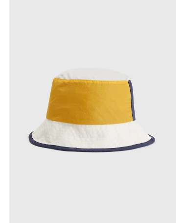 Bob brandé Tommy Hilfiger. AM0AM08715 FIESTA CONCEPT STORE