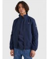 VESTE BOMBER À COL HAUT TOMMY HILFIGER DM0DM12303 FIESTA CONCEPT STORE