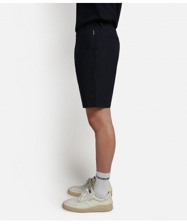 Short bermuda chino Nakuru 5 pour homme de Napapijri. Fiesta Concept Store