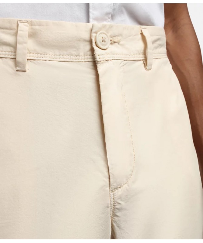 Short bermuda chino Nakuru 5 pour homme de Napapijri. Fiesta Concept Store