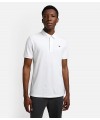 Polo manches courtes pour homme Napapijri. EOLANOS 3 FIESTA CONCEPT STORE