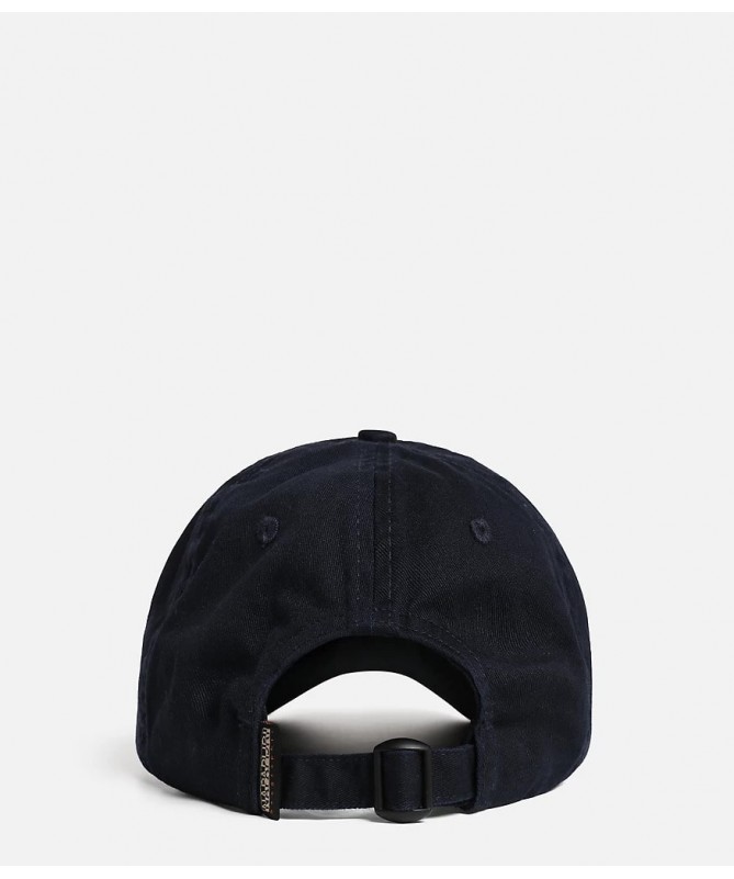 Casquette Falis mixte avec drapeau norvégien sur le devant. FALIS FIESTA CONCEPT STORE