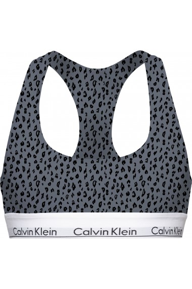 BRASSIÈRE FEMME
