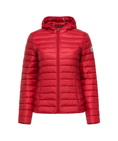DOUDOUNE CLOE BASIC
