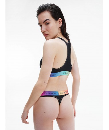 STRING CK COLORÉ