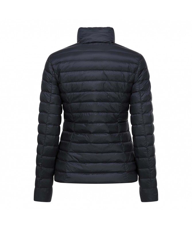 DOUDOUNE MANCHES LONGUES CHA FEMME fiesta