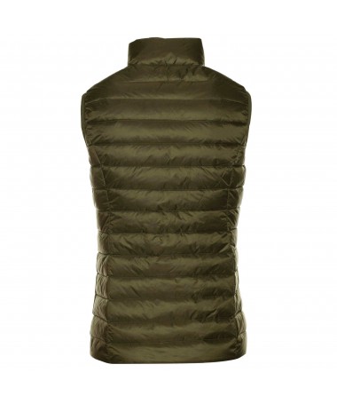 DOUDOUNE JOTT SANS MANCHES FEMME SEDA

4900SED FIESTA