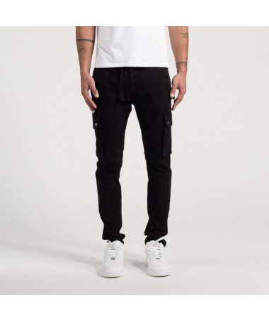 PANTALON WARRIOR