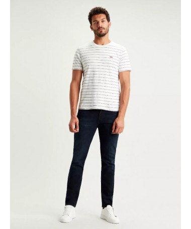 JEAN LEVIS STRAUSS 511 POUR HOMME COUPE SLIM 04511-4579 FIESTA CONCEPT STORE