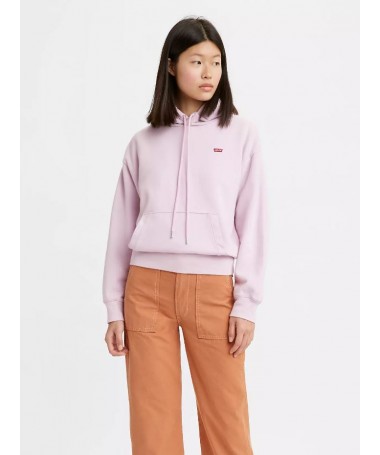 SWEAT À CAPUCHE STANDARD LEVIS