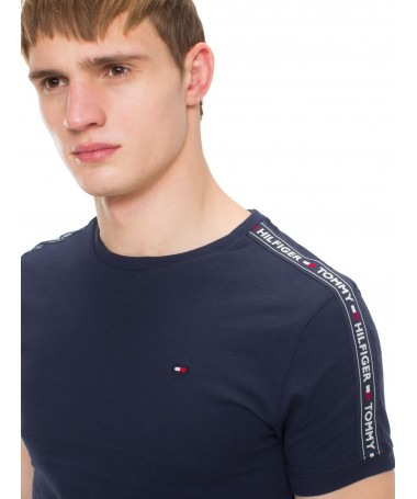 T SHIRT AUTHENTIC RN TEE SS