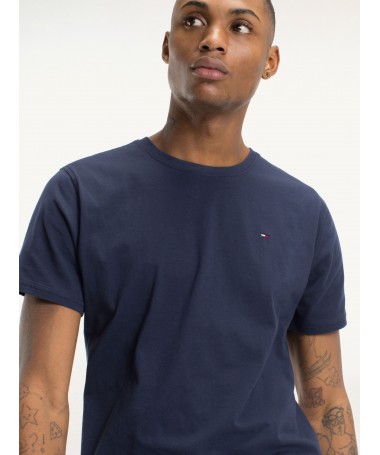 T-SHIRT ORIGINAL COUPE CLASSIQUE