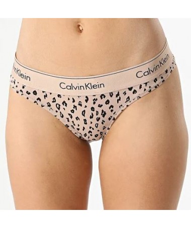 STRING CK