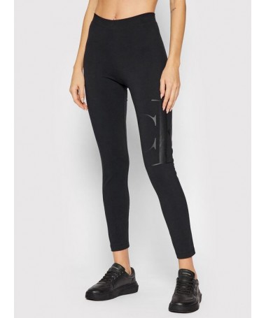 LEGGINGS SLIM FIT TAILLE HAUT Ck