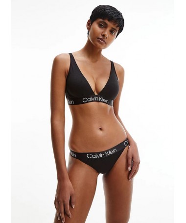 STRING CALVIN KLEIN  000QF6686E