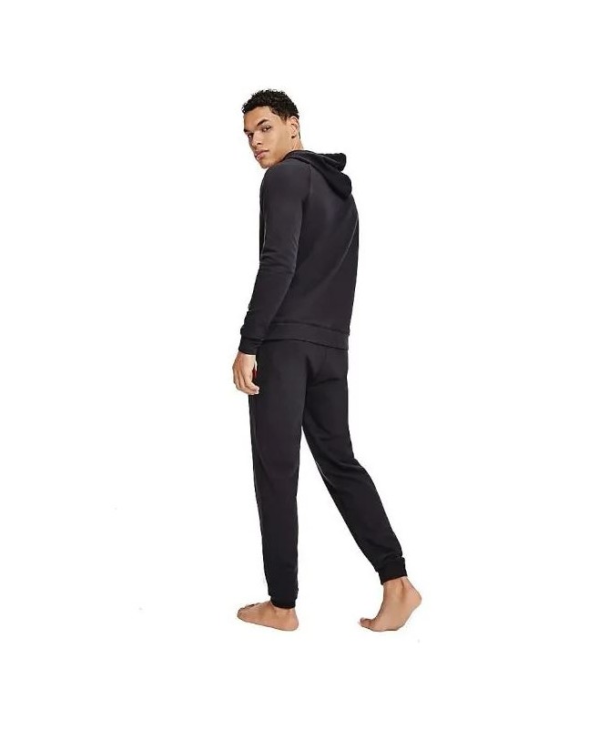 SWEAT A CAPUCHE POCHE KANGOUROU TOMMY UM0UM02385 HOMME LOGO POITRINE STYLE STREETWEAR ET TRENDY SWEAT A CAPUCHE POCHE KANGOUROU TOMMY UM0UM02385 HOMME LOGO POITRINE STYLE STREETWEAR ET TRENDY