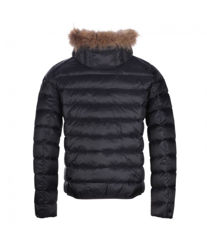 DOUDOUNE HOMME PRESTIGE GRAND FROID JOTT 5901PRE