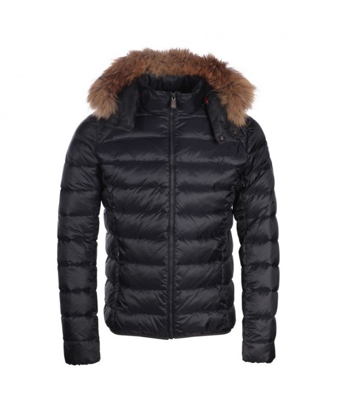 DOUDOUNE HOMME PRESTIGE GRAND FROID JOTT 5901PRE