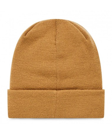 Bonnet Yankees de New York de couleur marron. Collection officielle New Era. 60141873 fiesta