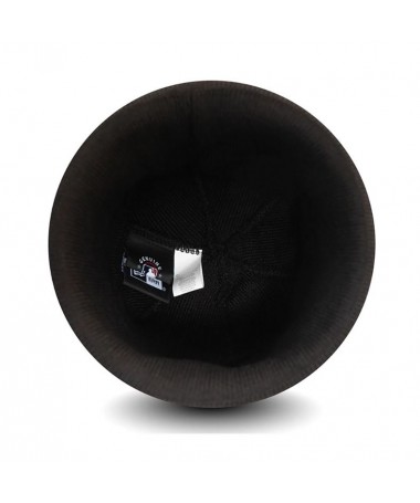 BONNET YANKEES DE NEW ERA COULEUR NOIR 60141871